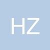 hzrgqhrjz